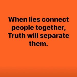 Meet your Posher, Marilyn